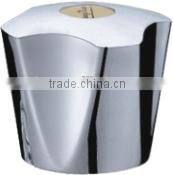 ABS Plastic Cross Knob Lever Faucet Handles