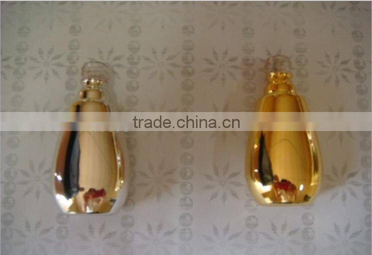 colored glass vacuum coating machine (China factory manufactor with good after sale service)