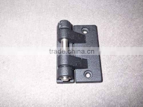 Spray booth auto spare parts/auto spare parts in manufature.