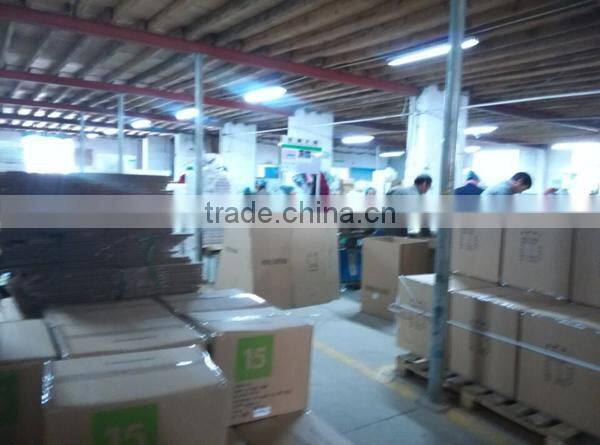 safety natural eco-friendly bamboo fibre food tray, fruit plate holder, bamboo tray