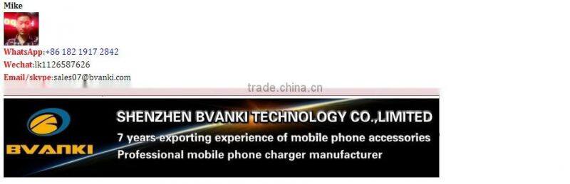 1m 2m 3m Braided Micro USB cable Data transfer and power charge For Android