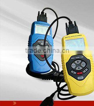 2013 new version handheld device/star product of scan tool T61