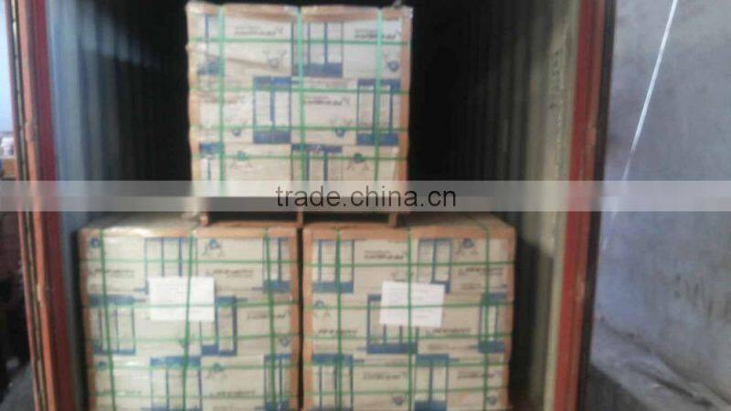 300 X 600 Matt Wall Tiles.