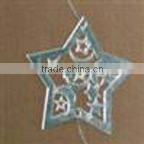 Acrylic Mirror Sheet for advertising display