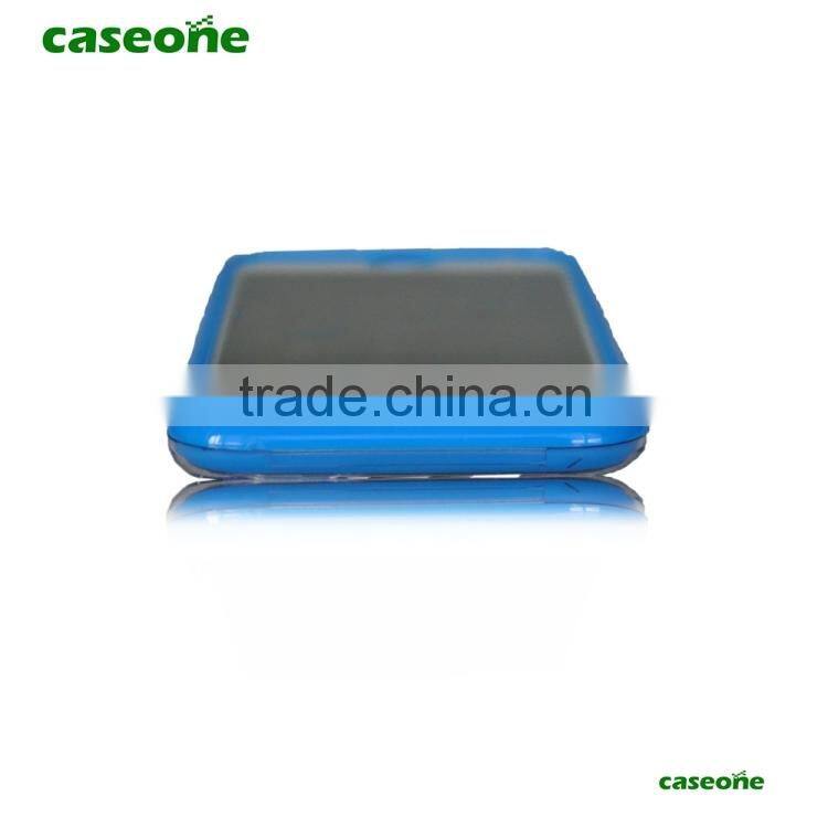 New arrival for iphone 6 phone cover with screen protector film