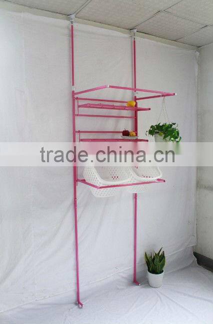 Washing Machine Rack HT-28
