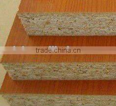 cheapest price furniture used particle board