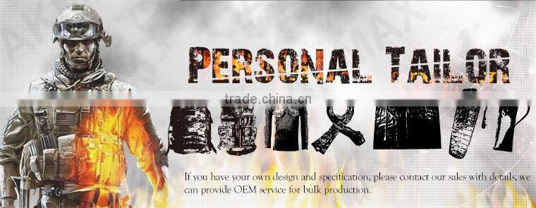 Portable army folding bed outdoor bed