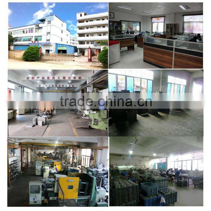 OEM vietnam auto parts