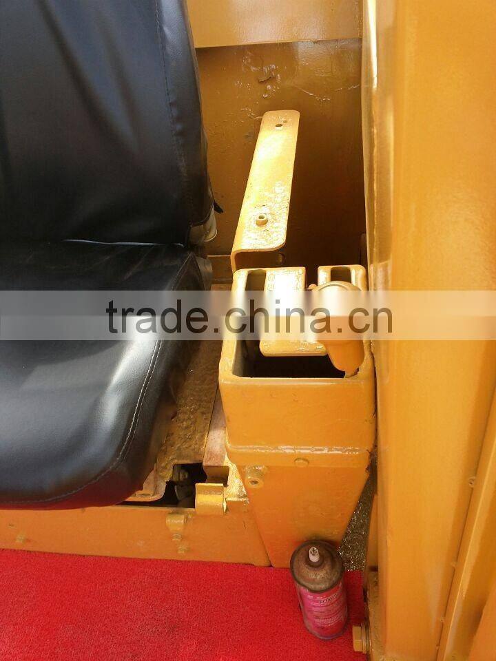 Used Bulldozer D8K,Dozer d4h,,d5h,d6d,d6h,d7h,d7g for sale,used bulldozer