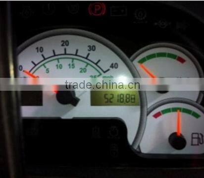 Used Wheel Loader 928G for sale,mini wheel loader