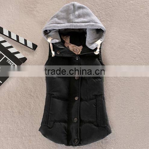 Top Quatity Waistcoat Designs For Women