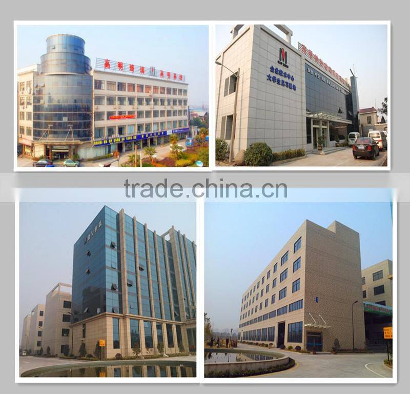 Price of Glass Handrail