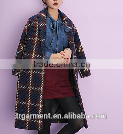 newest jean shirt floral jean tops jean summer shirts