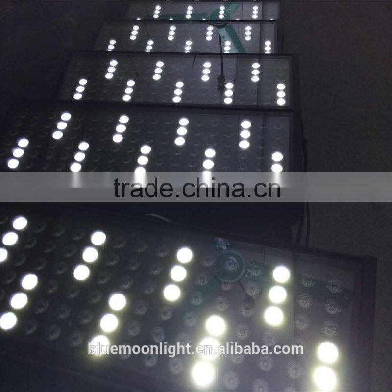 high quality outdoor led backlight panel led strip light bar backlight dimmer
