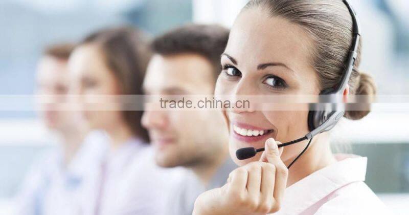 FDL-0131 Automatic asphalt softening point tester / bitumen tester