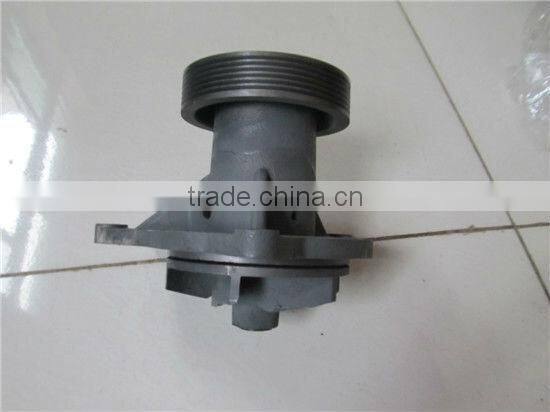 water pump kamaz 7406-1307010-01