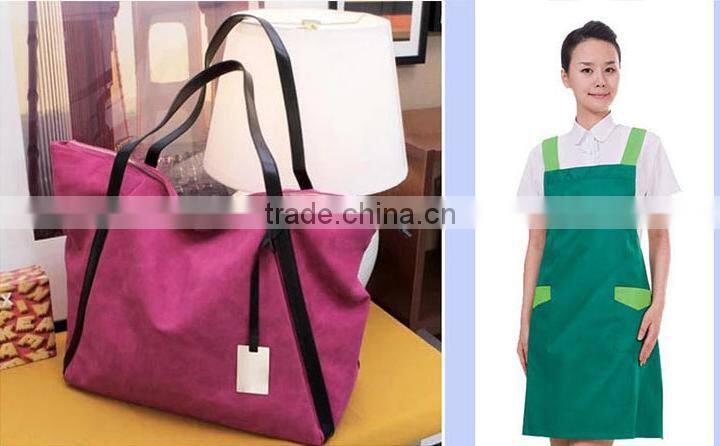 T/C plain cotton cloth shirt fabrics