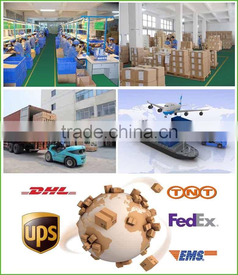 Alibaba mini coin wallet bag silicone rabbit coin purse for kids for gifts