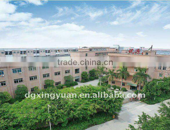 NEW stype plug in power supply with CE/GS approval