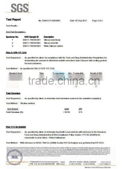 Special Offer Promotion 7 oz Stainless Steel Hip Flask Set Liquor Whisky Alcohol Cap Funnel Drinkware For Drinker