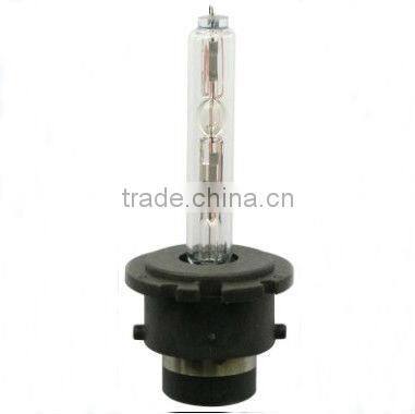 OEM Manufacture! D2S 8000K hid kit Xenon 50w Hid Ballast with E11