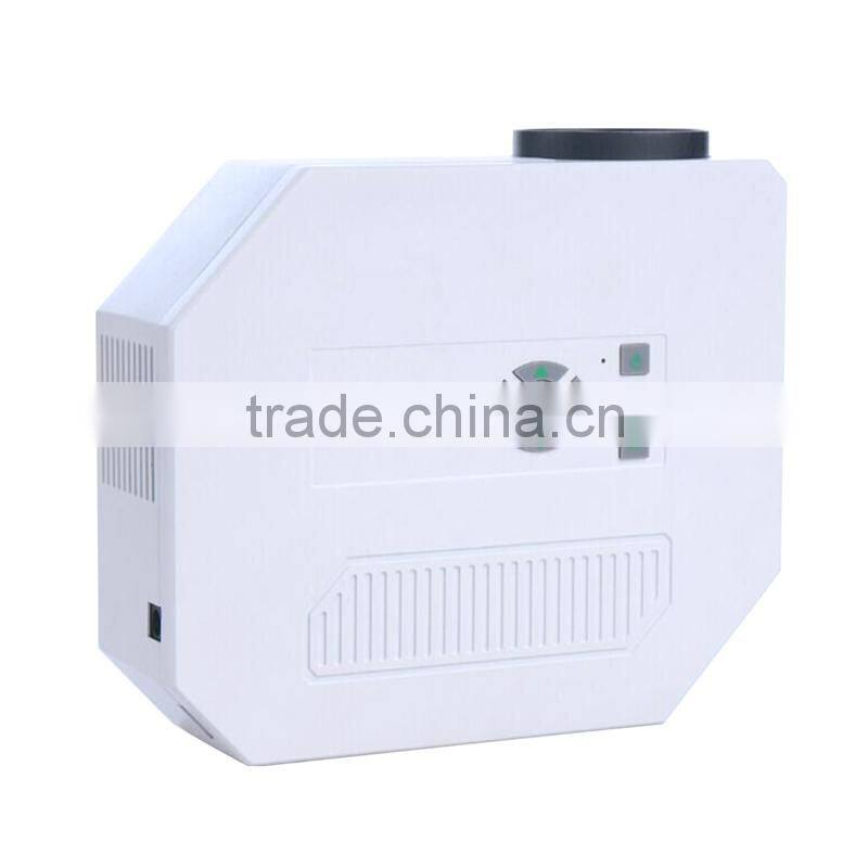 Cheapest Protable Mini Projector Home Theater mini projector for mobile phone smartphones