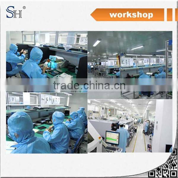 High performance 10/100Mbps high speed DIN-Rail Industrial Ethernet Switches