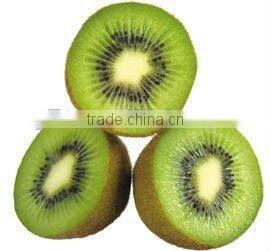 New Crop Frozen Kiwi Slices