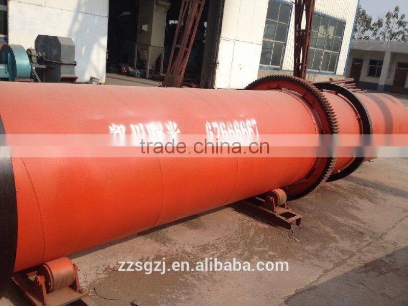 High Profit Easy Operate wood shaving production line