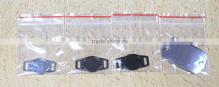 mon son high quality dog sex eu video tag adilia for dog leash