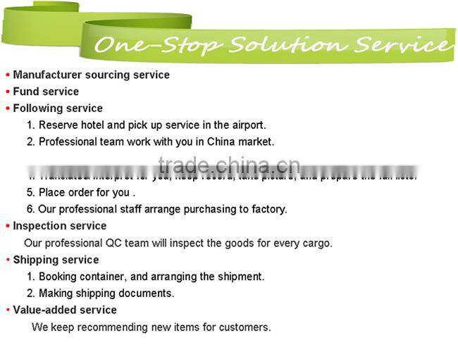 200467 plastic brush cleaning brush Dish brush