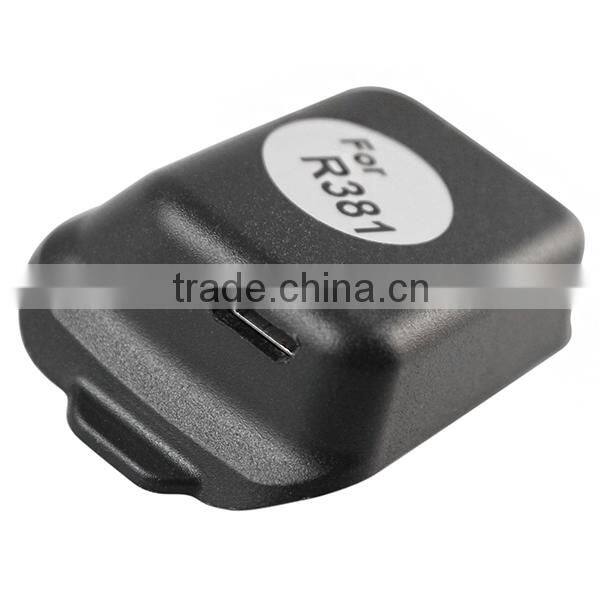 Charging Dock charger For Samsung SM-R381 Galaxy Gear 2 Neo Smart Phone