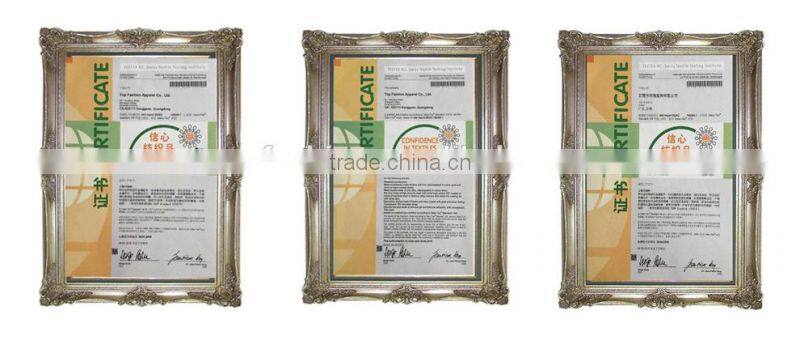 Hot sell High quality China lingerie manufacturers Sexy Invisible breathable Strapless Self adhesive Silicon Bras