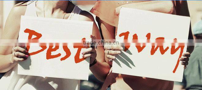 Cooler tote bag/Hot and cold cooler bag/Ice cooler bag