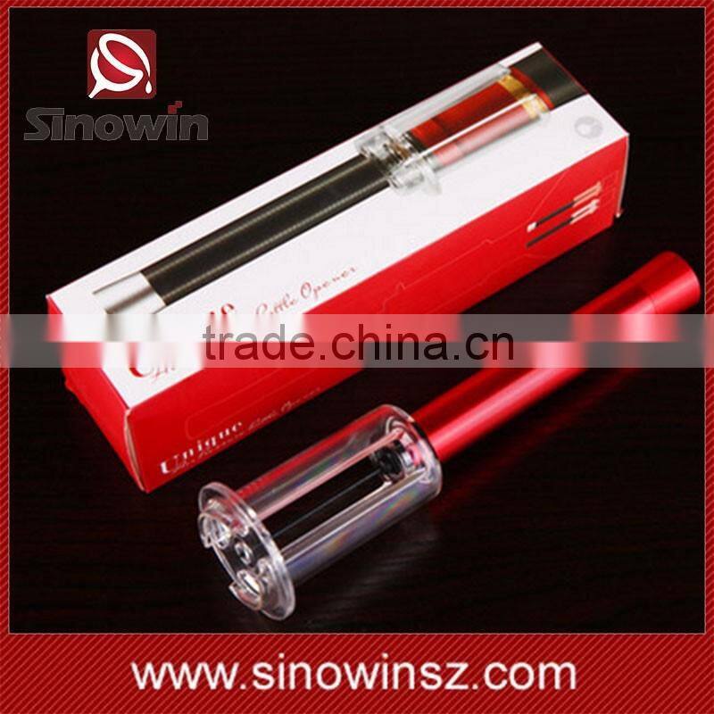 Colorful Wine Openers Funny Bottle Opener Wine Bottle Opener