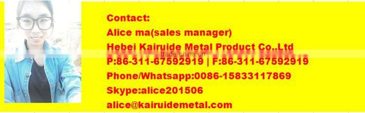 wholesale factory alibaba production all size of woodiron wire nail,common iron wire nail,common nail