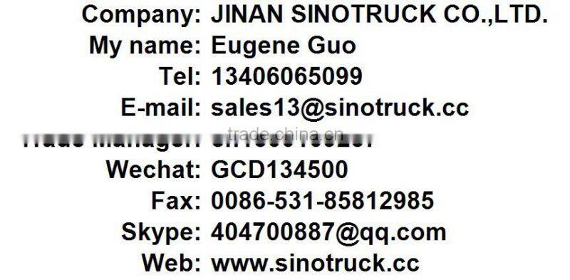 SALES YUEJIN PARTS FOR CONNECTING ROD
