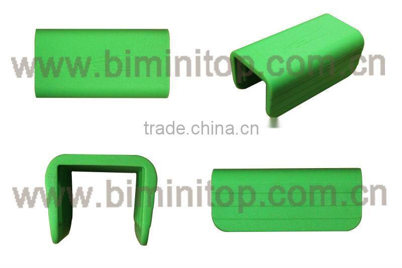 4 Clips For Boat Bimini Top Canopy Cover