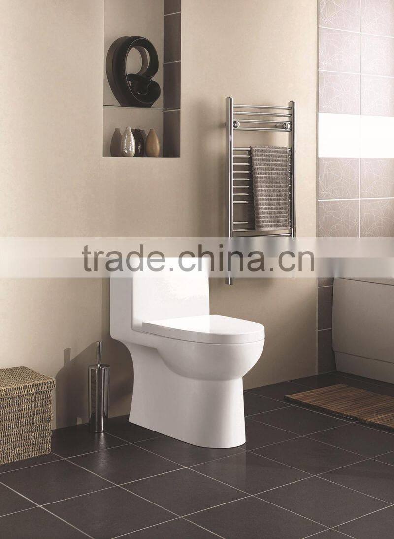 Best selling Malaysia standard all brand ceramic toilet bowl/sanitary ware F1040