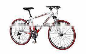 bicycle tyre 12",16", 24", 26", 28"