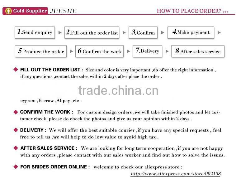 Latest Design Sexy Sleeveless See Through Lace Appliqued Long Black Mermaid Australia Evening Dress With Lace Made In China 2016