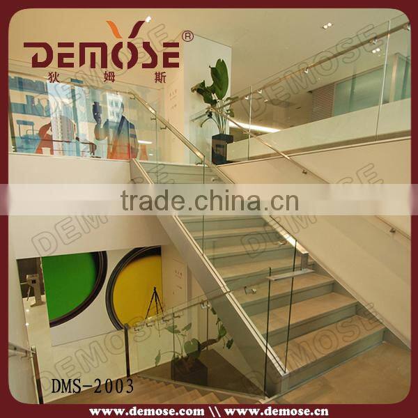 external stairs and timber staircase newel post