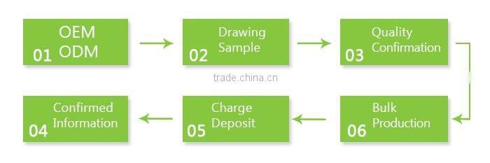 Over The Door Chrome Hook With Diamond Balls For Bathroom