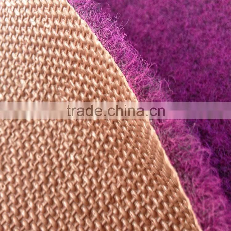 pvc eco-friendly kitchen mat