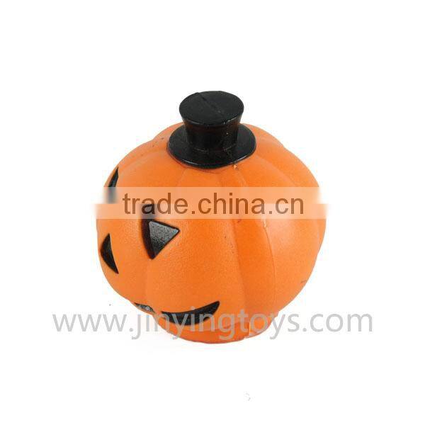 Funny plastic halloween toy with EN71