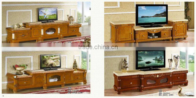 China design marble coffee table marble center table