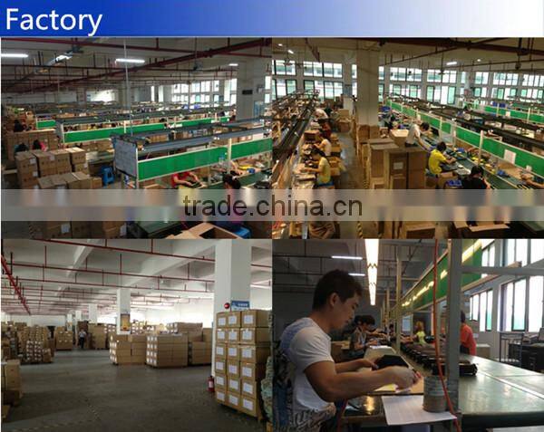 China Supplier for Premium laser toner cartridge for OKi toner 52114502