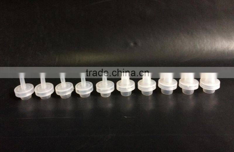 10mL,15ml,20ml,30ml pet e-liquid bottle