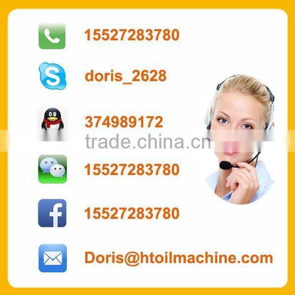 High efficiency cold-pressed rapeseed oil machine with vegetable and rapeseed oil extraction,donegal rapeseed oil plant